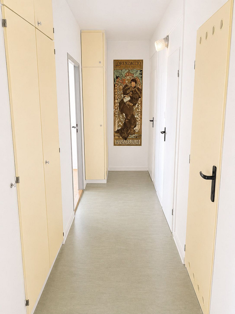 Prodej bytu 3+1 78 m² - Widok 4