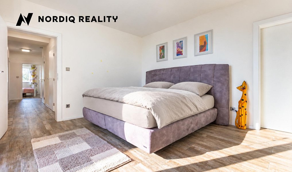 Prodej domu 171 m² s pozemkem 1 243 m², Kladruby – náhled fotky 22