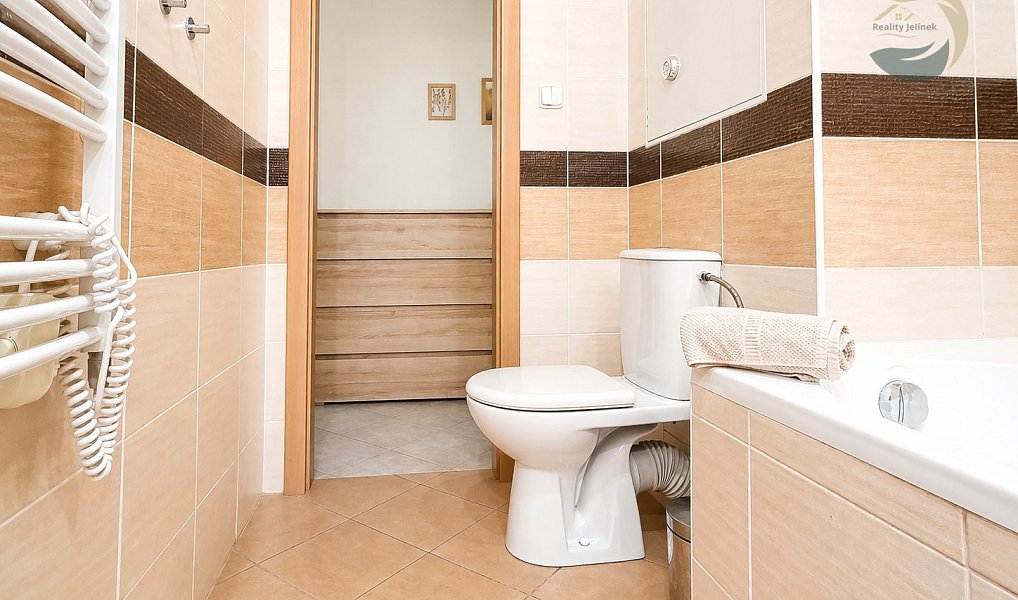 Prodej bytu 3+1 76 m², Plzeň – náhled fotky 24