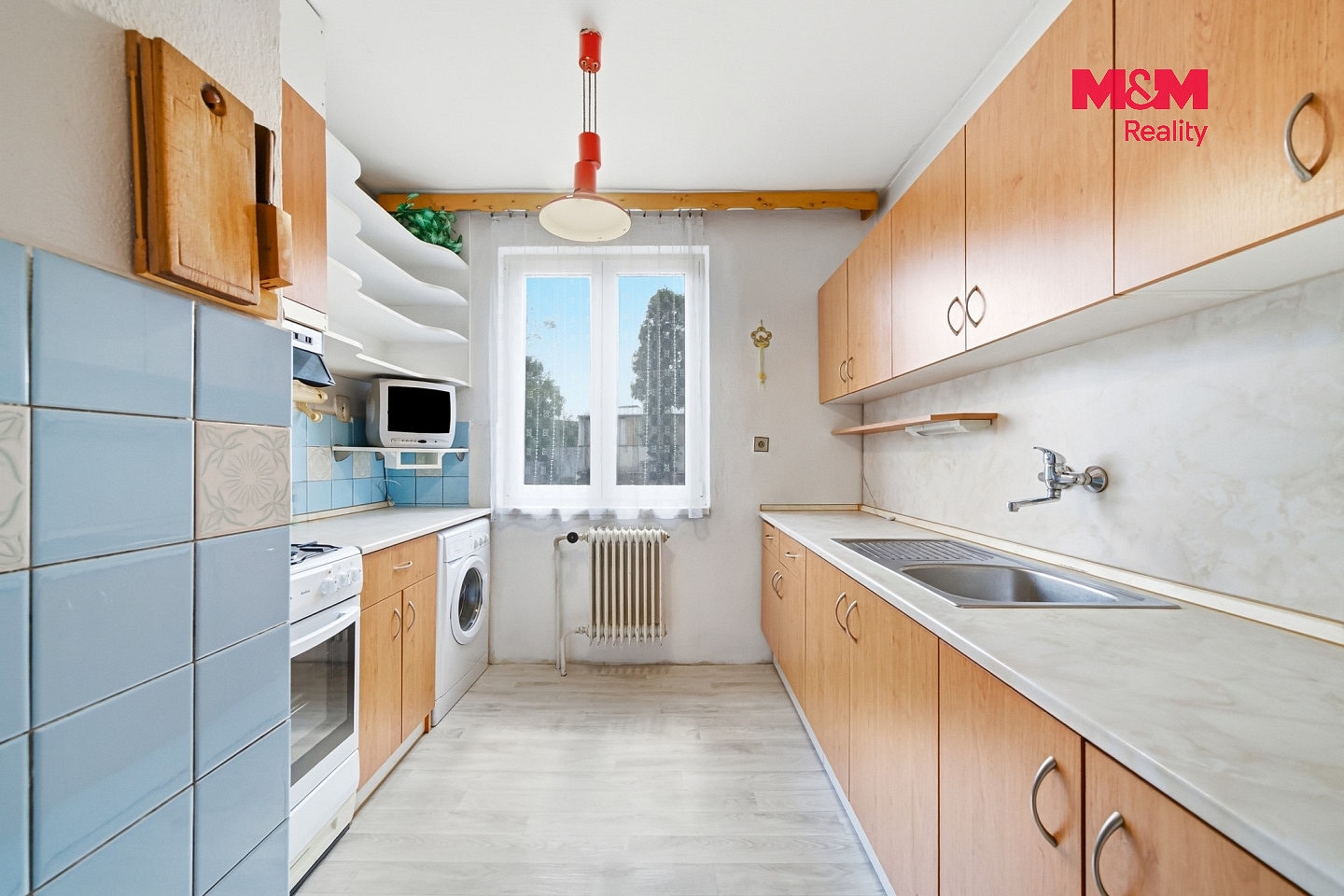 Prodej domu 81 m² s pozemkem 902 m² — photo 4