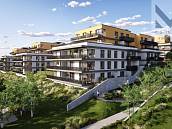 Prodej bytu 3+kk 74m2