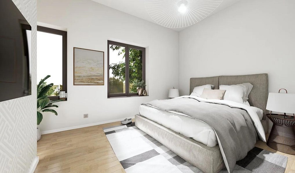 Prodej domu 113 m² s pozemkem 92 m², Moravská Třebová – náhled fotky 8