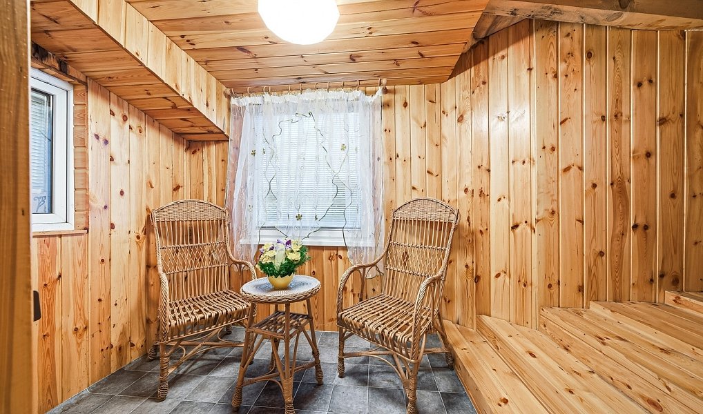 Prodej chaty/chalupy 68 m² s pozemkem 300 m², Rýmařov – náhled fotky 13