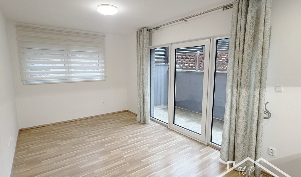 Pronájem bytu 2+kk 36 m², Kutná Hora – náhled fotky 3