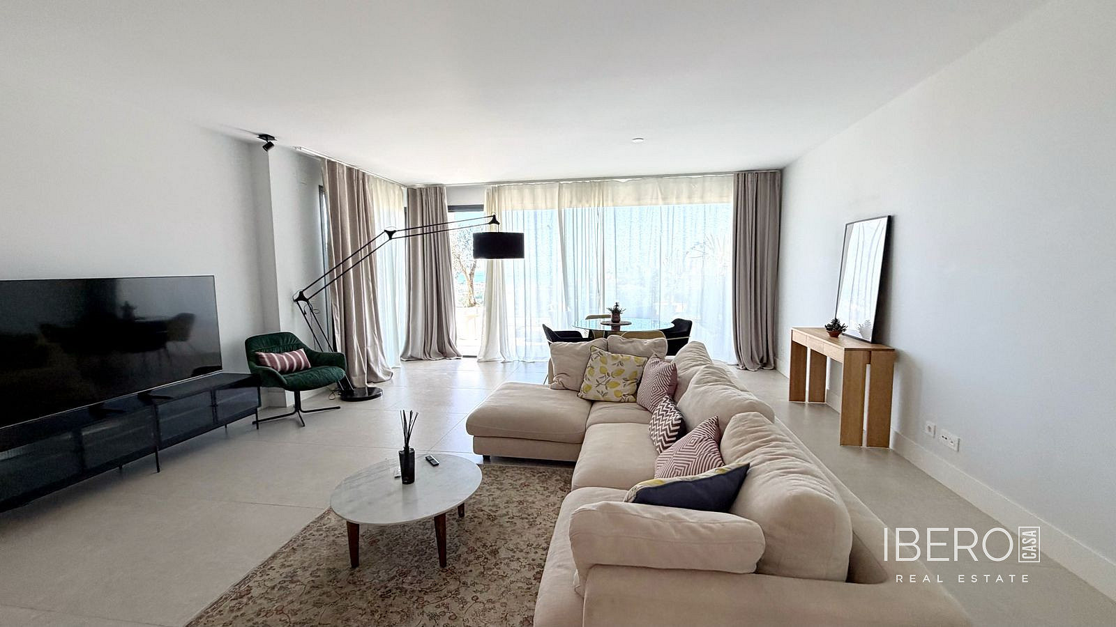 Prodej bytu 3+kk 114 m² — photo 5