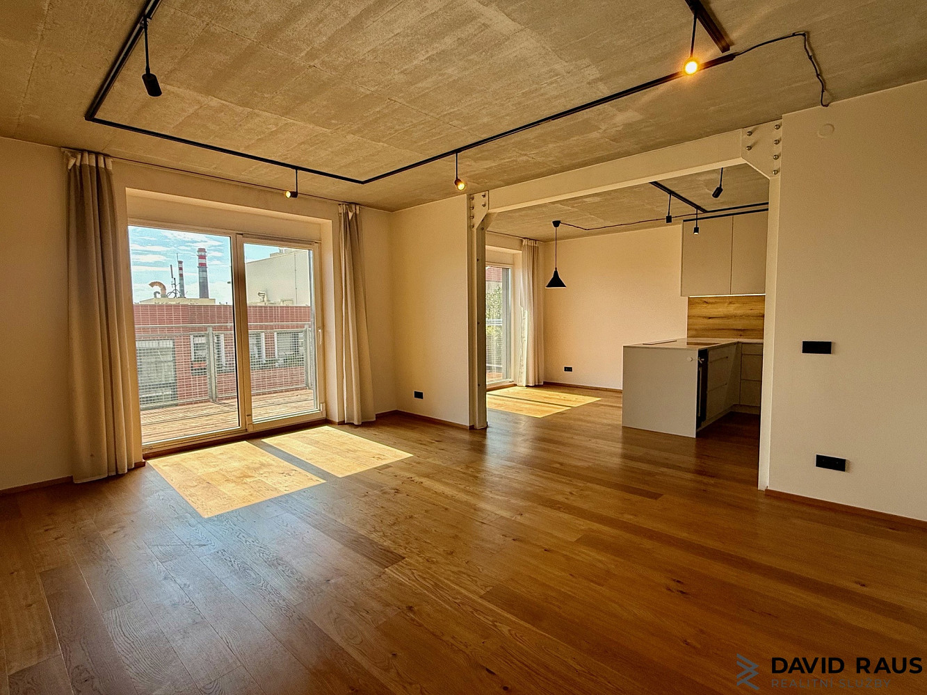 Prodej bytu 3+kk 110 m² – fotografie 2