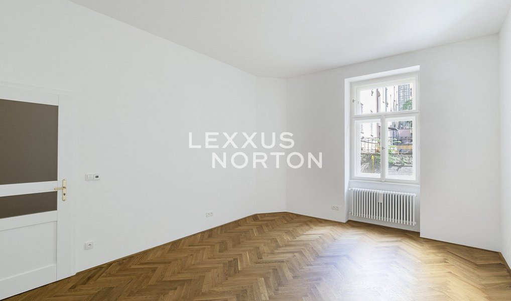 Prodej bytu 2+kk 59 m², Praha – náhled fotky 2