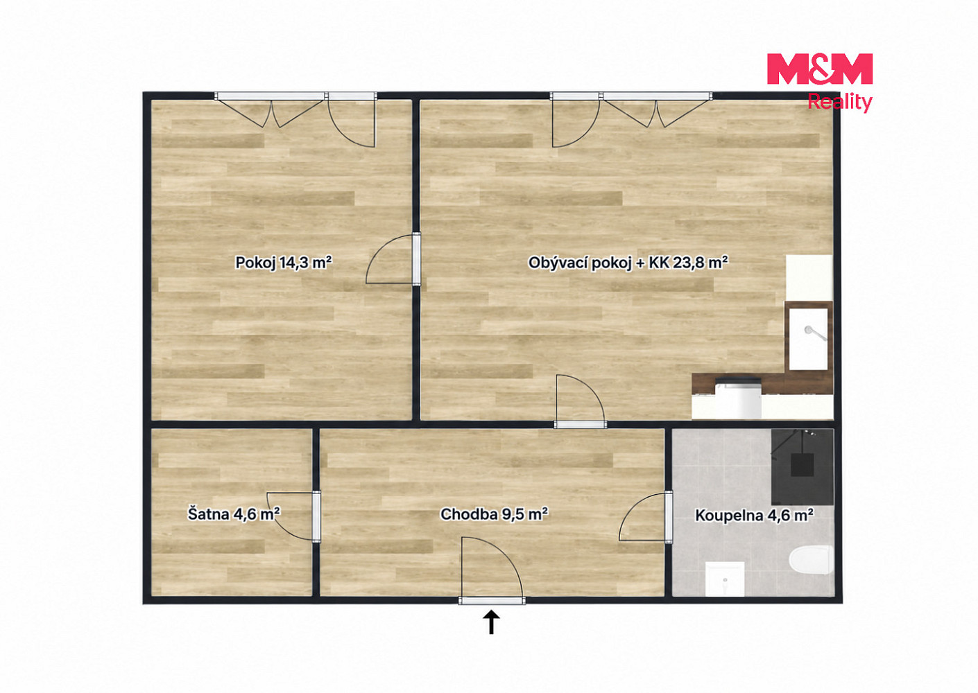 Fotka 9 z 12