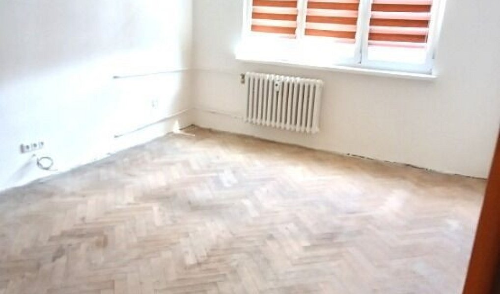 Prodej bytu 1+1 39 m², Bruntál – náhled fotky 4