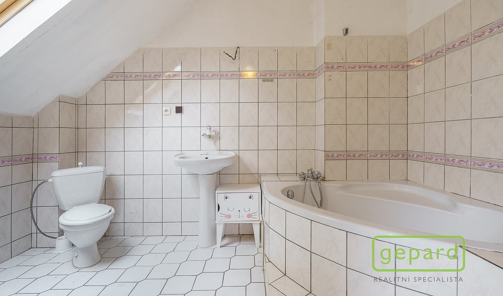 Prodej komerčního objektu (jiného typu) 596 m², Sokolov – náhled fotky 30