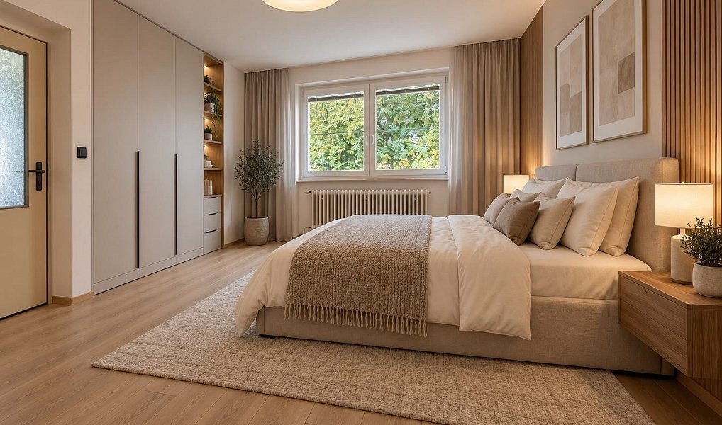 Prodej domu 142 m² s pozemkem 97 m², Libořice – náhled fotky 3