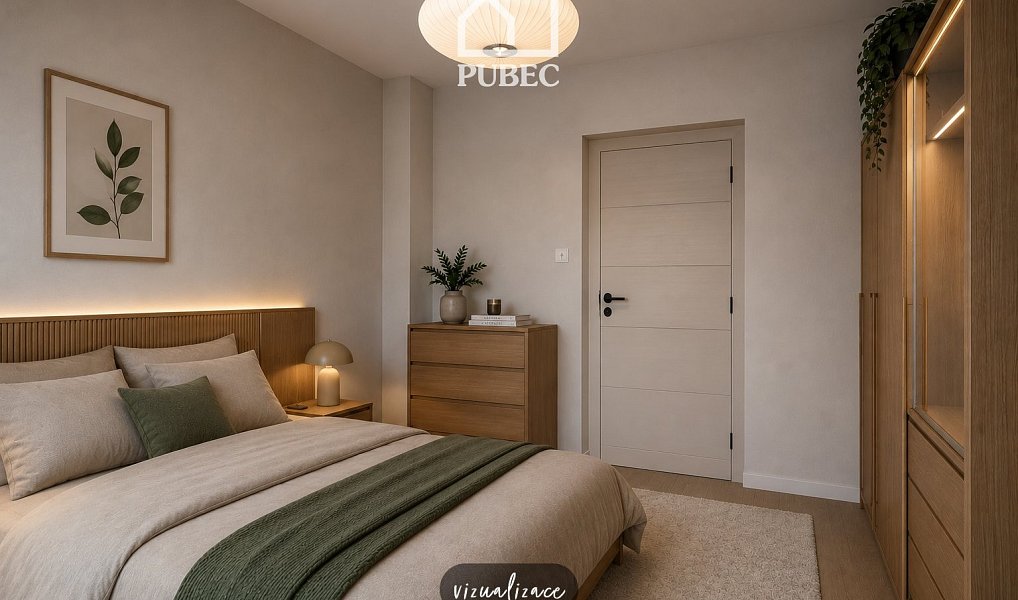 Prodej domu 242 m² s pozemkem 933 m², Šťáhlavy – náhled fotky 39