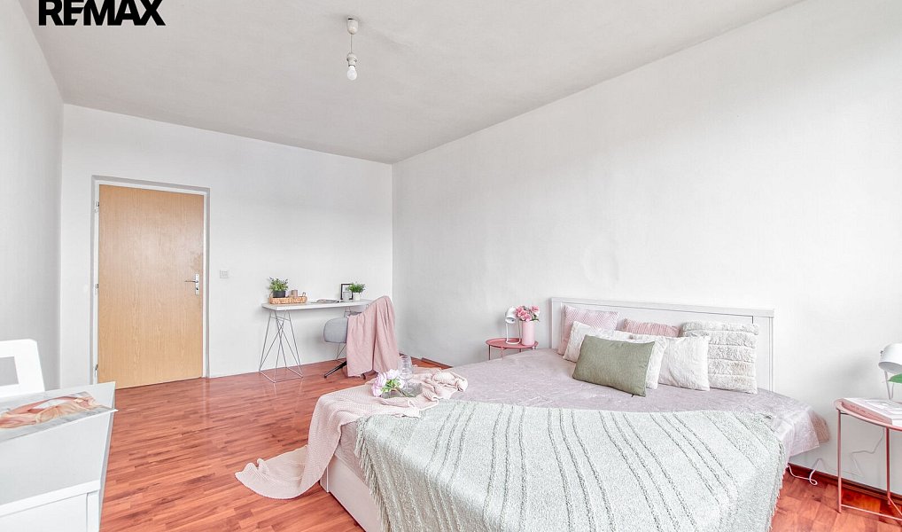 Prodej bytu 3+1 72 m², Ostrava – náhled fotky 3