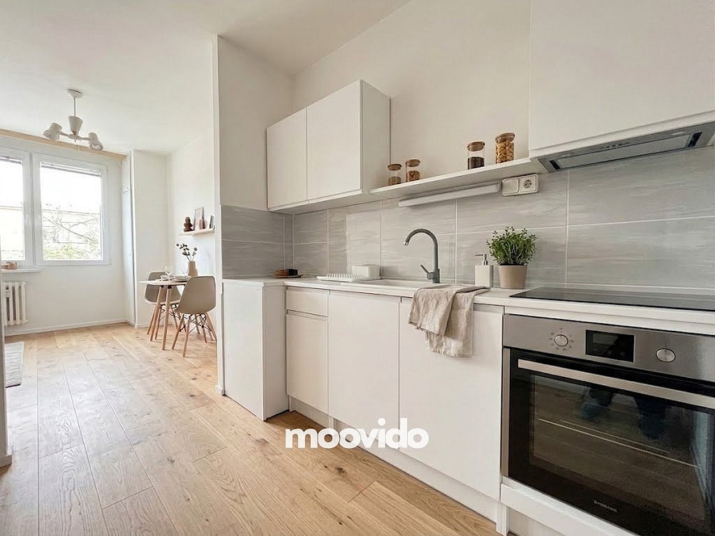 Prodej bytu 3+1 82 m² – fotografie 2