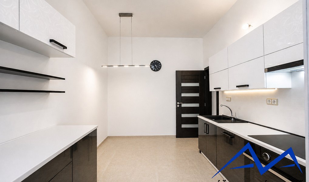 Prodej bytu 3+1 93 m², Ostrava – náhled fotky 5