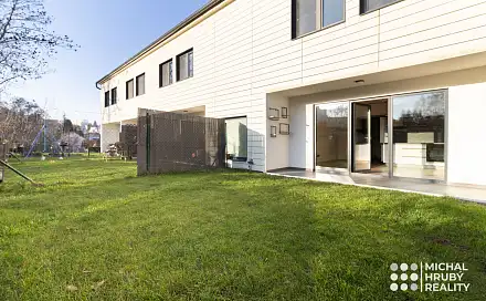 Prodej bytu 4+kk 89 m², Hrázka, Ostrava - Pustkovec