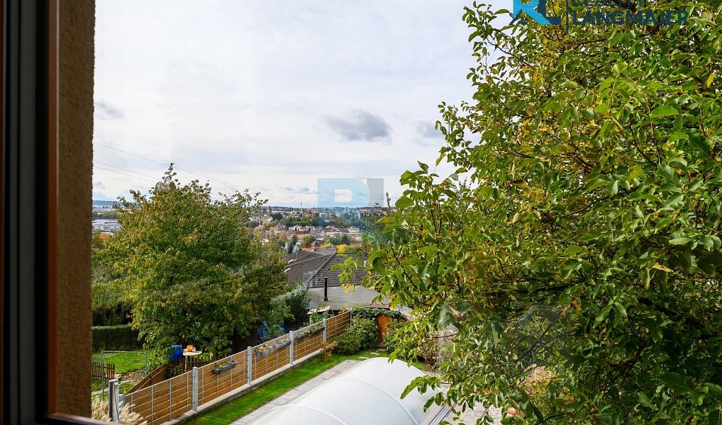 Prodej domu 183 m² s pozemkem 724 m², Plzeň – náhled fotky 58
