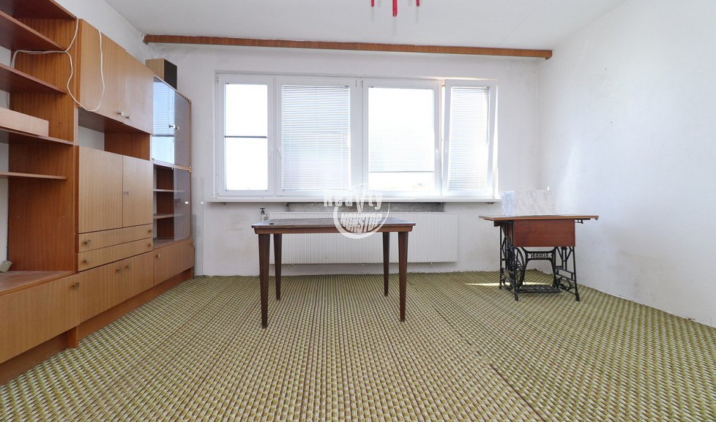 Prodej domu 250 m² s pozemkem 1 309 m², Jihlava – náhled fotky 19