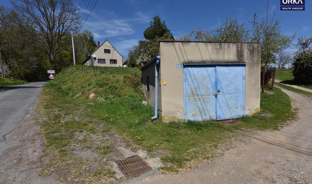 Prodej domu 250 m² s pozemkem 2 537 m², Mohelnice – náhled fotky 14