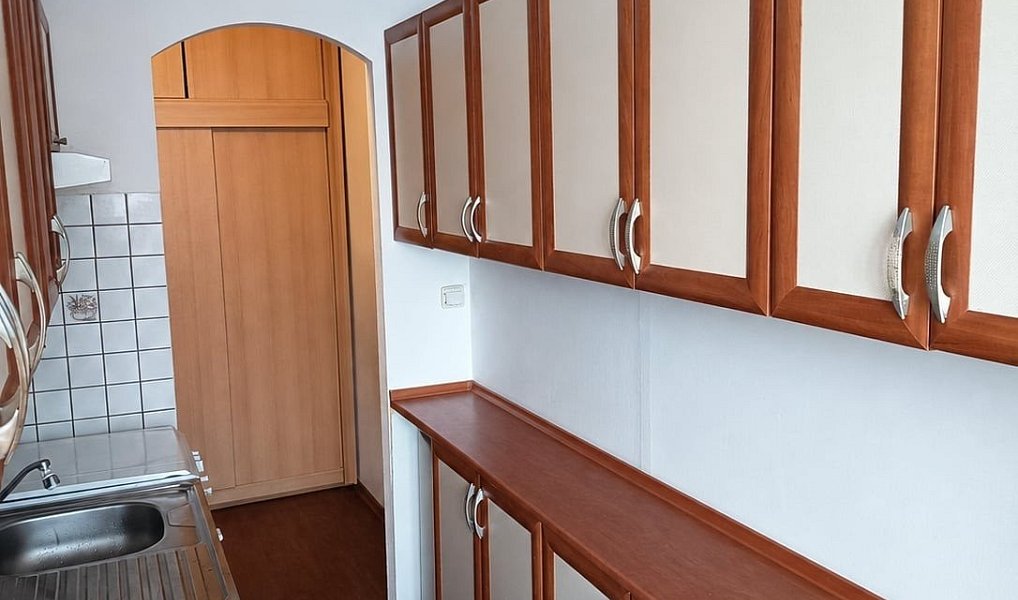Prodej bytu 2+1 56 m², Sušice – náhled fotky 2
