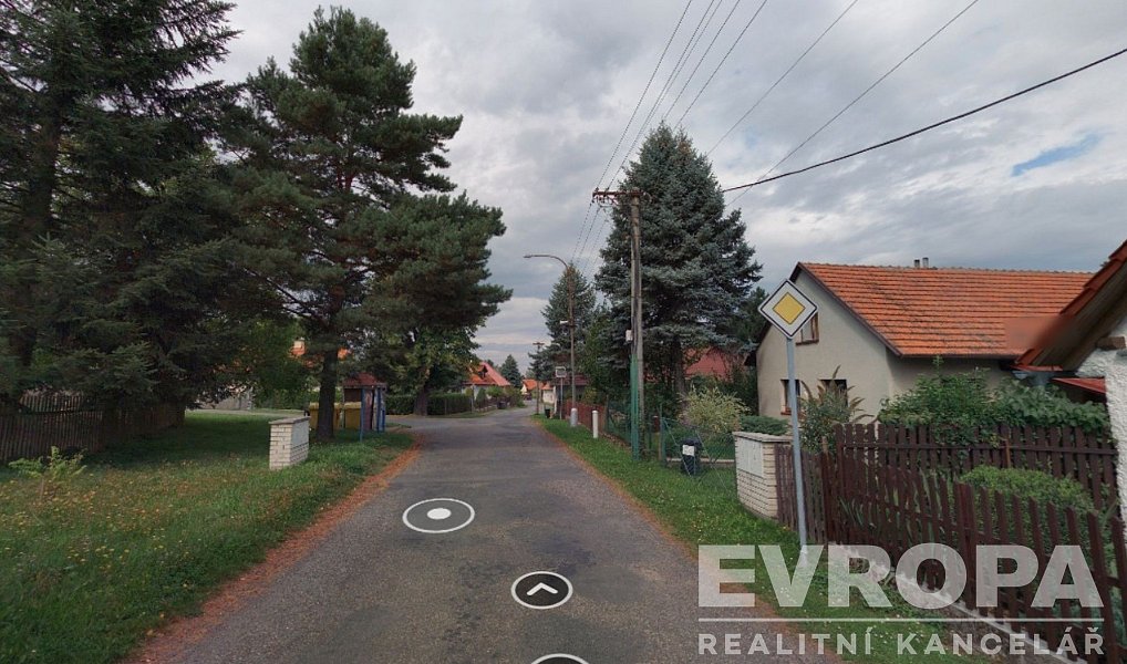 Prodej domu 150 m² s pozemkem 694 m², Rašovice – náhled fotky 23