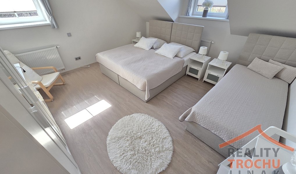 Prodej komerčního objektu (jiného typu) 715 m², Trutnov – náhled fotky 16