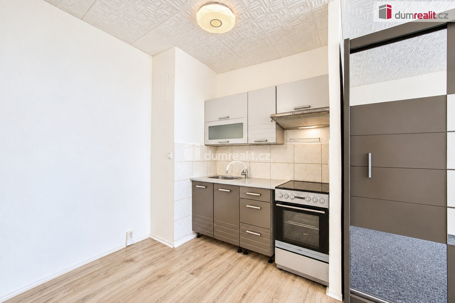 Prodej bytu 2+kk 39 m² – fotografie 3