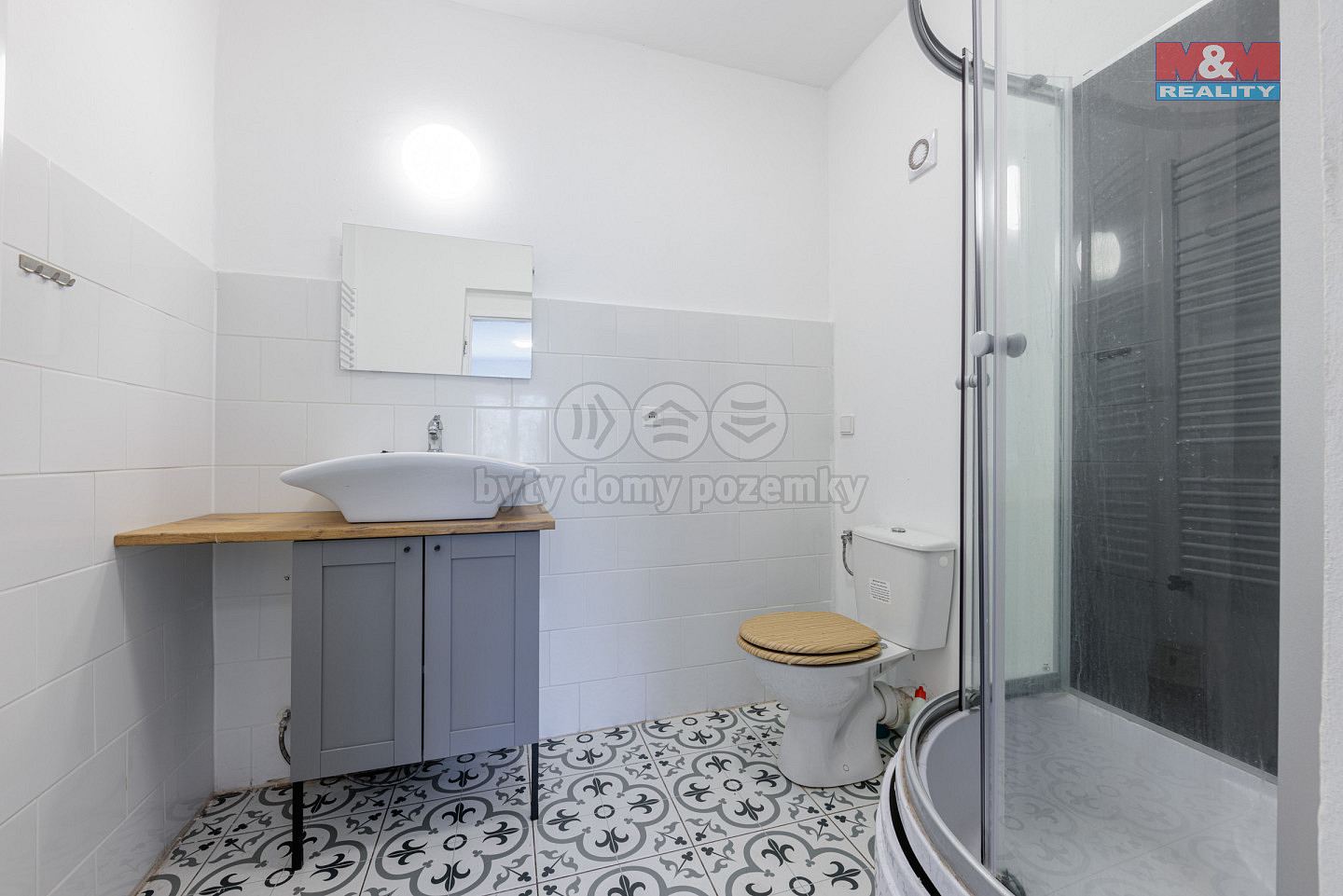 Prodej ubytovacího objektu 293 m² — photo 5