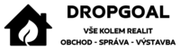 dropgoal s.r.o.