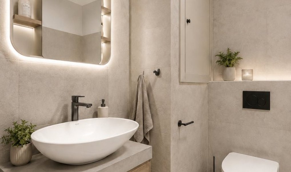 Prodej bytu 1+kk 40 m², Brno – náhled fotky 10