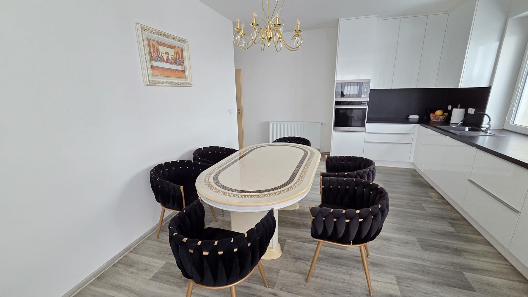 Prodej bytu 3+kk 116 m² — photo 3