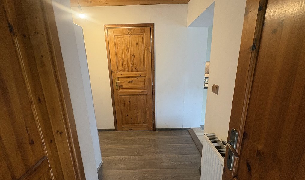 Prodej domu 297 m² s pozemkem 12 610 m², Sobotka – náhled fotky 39