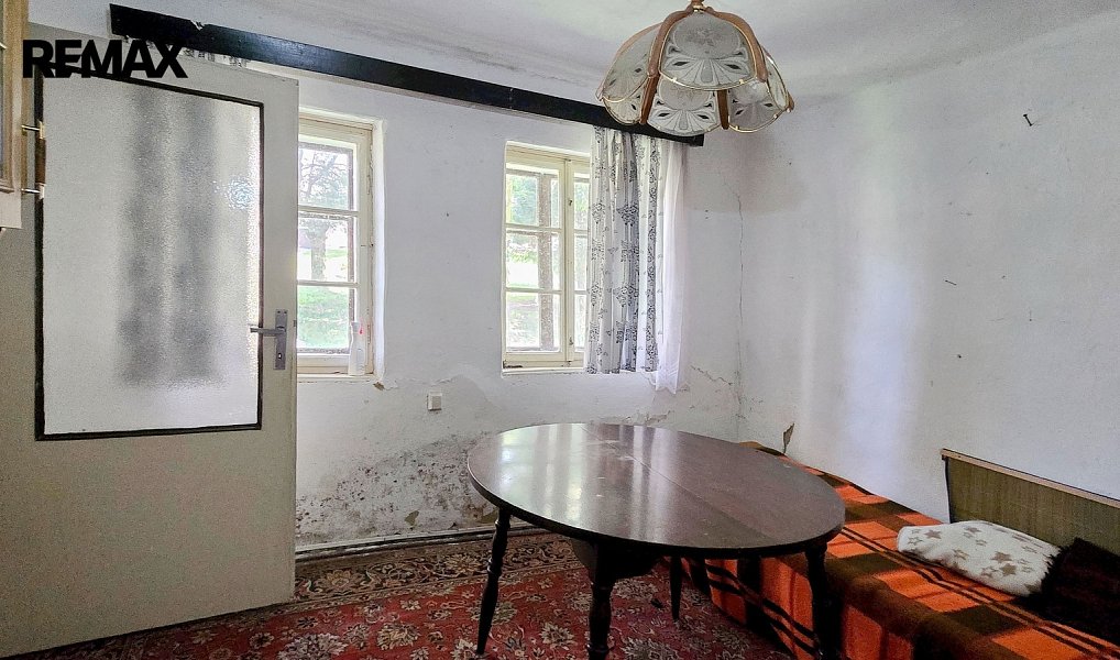 Prodej chaty/chalupy 73 m² s pozemkem 239 m², Koryčany – náhled fotky 16