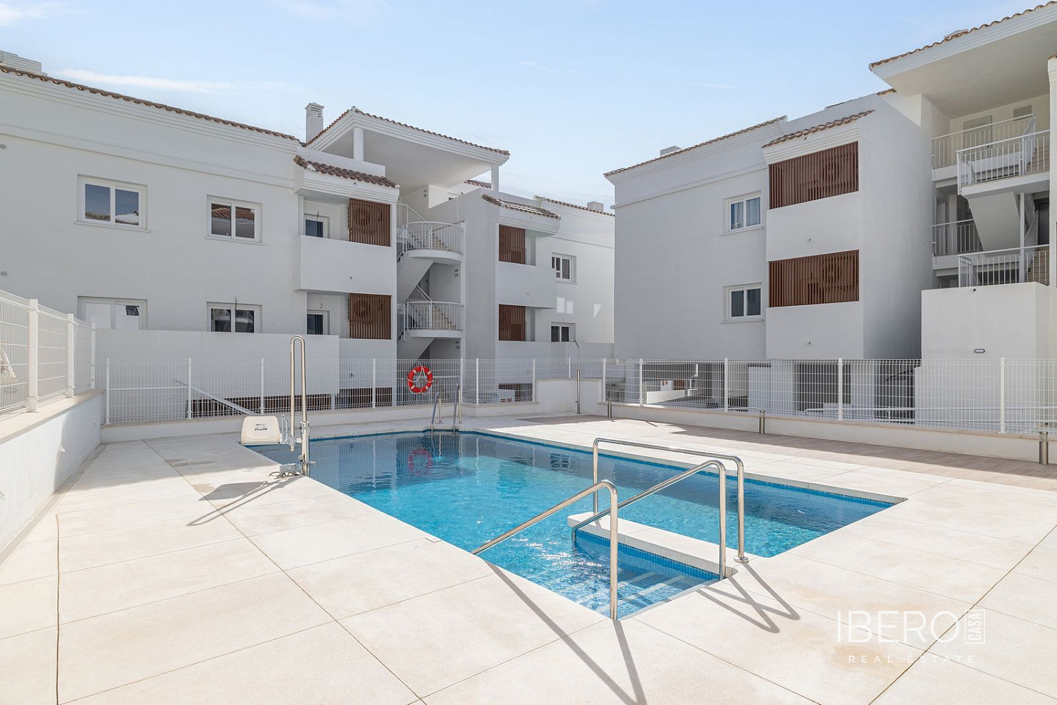 Piso 4+kk – Fuengirola, Torreblanca - Más