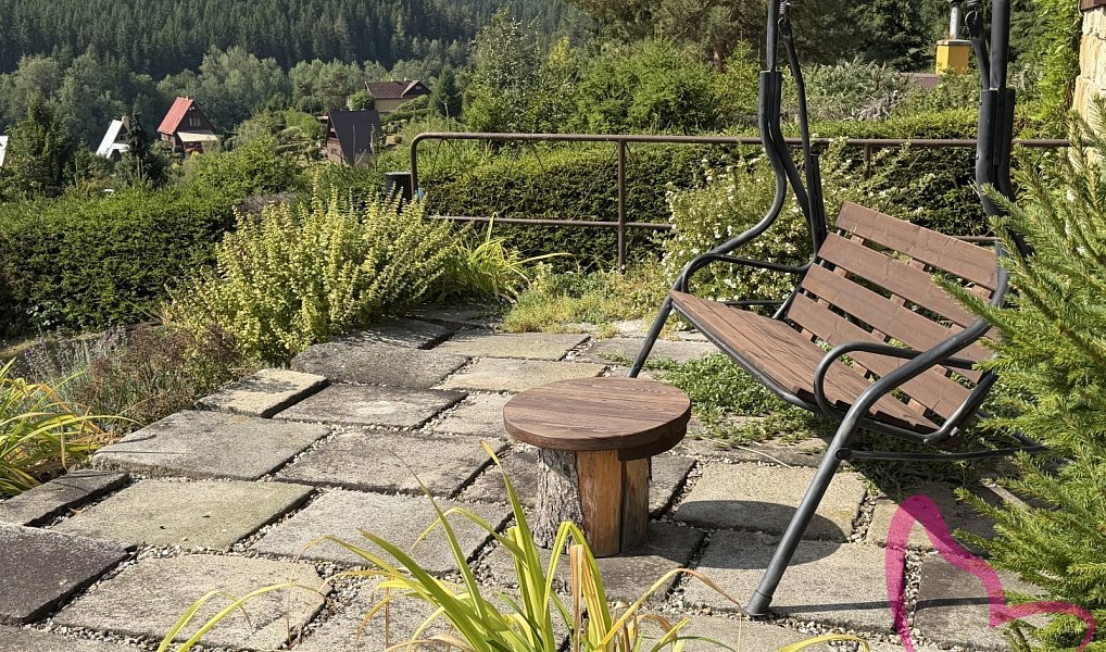 Prodej chaty/chalupy 54 m² s pozemkem 832 m², Zábřeh – náhled fotky 12
