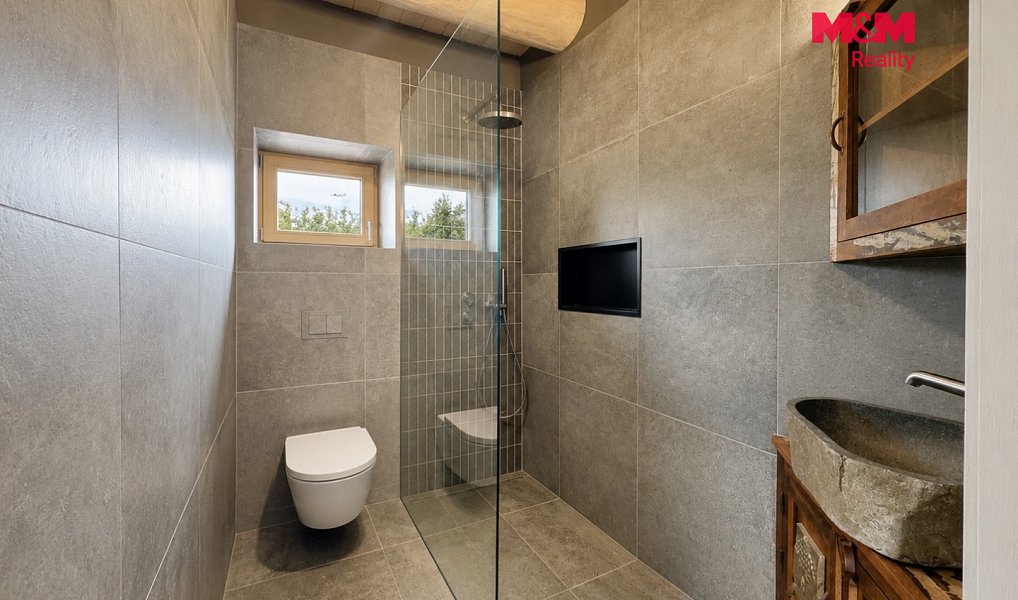 Prodej domu 143 m² s pozemkem 1 170 m², Jablunkov – náhled fotky 10