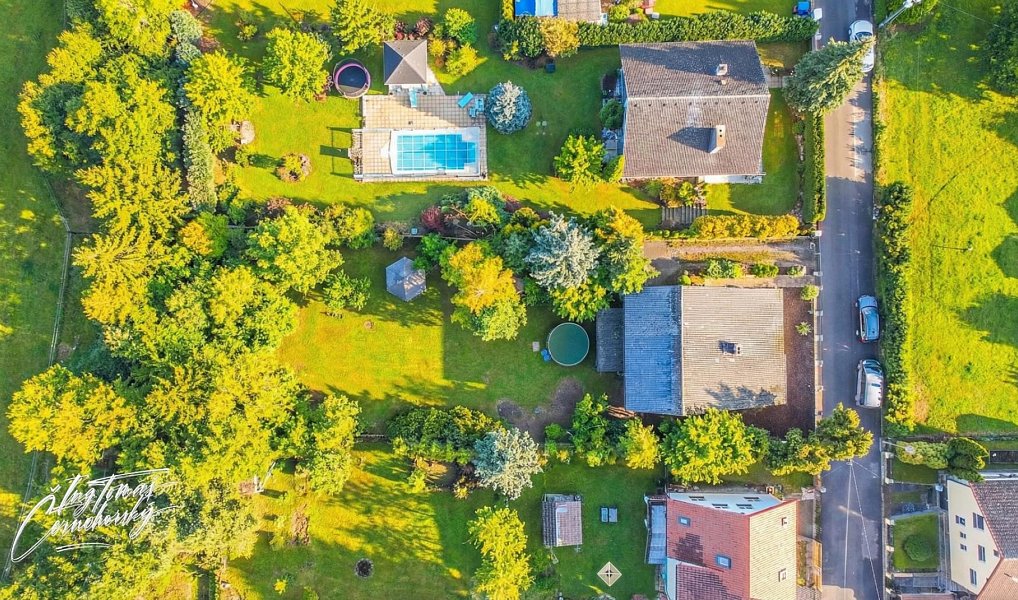 Prodej domu 123 m² s pozemkem 1 290 m², Milín – náhled fotky 12