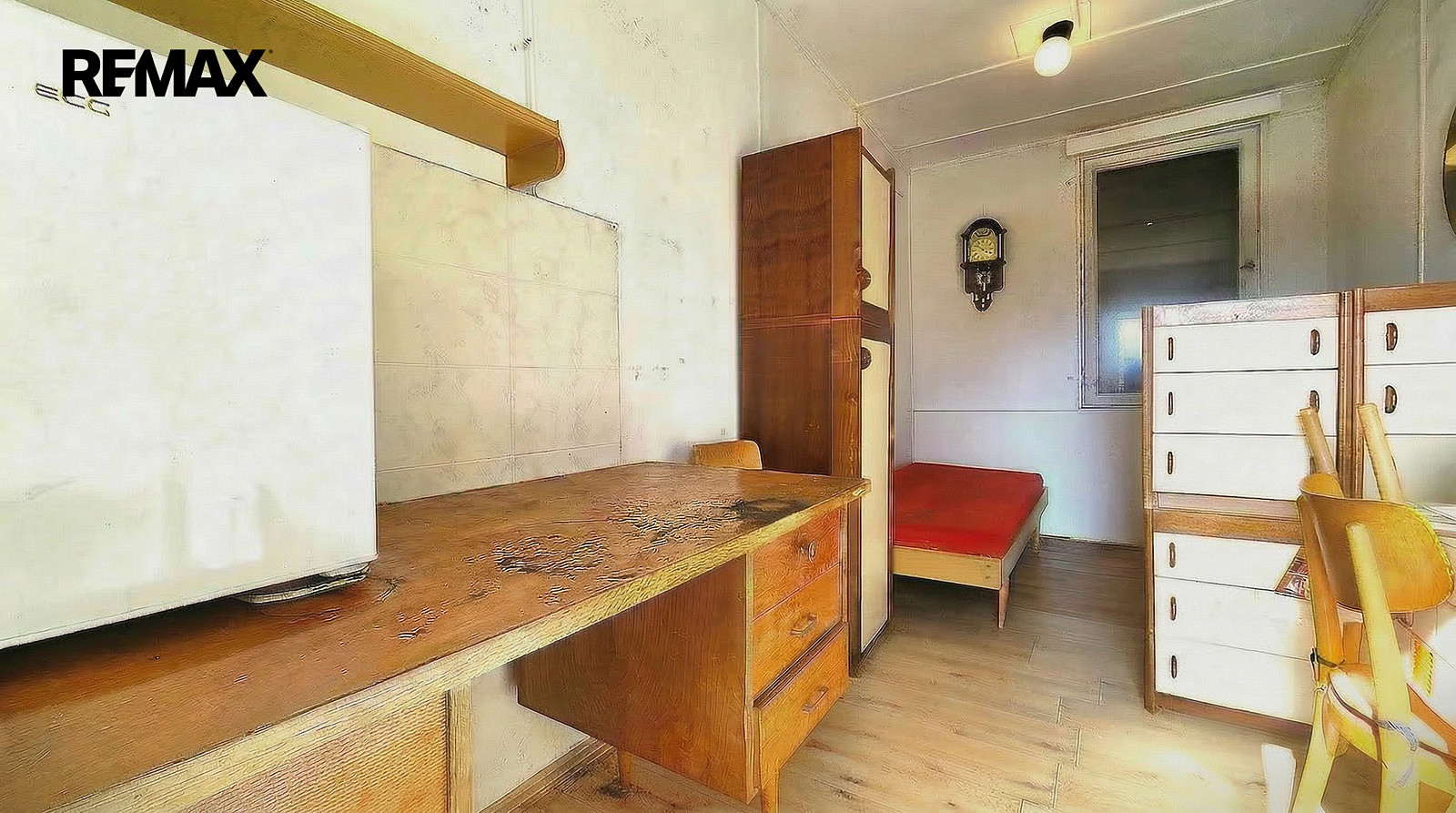 Prodej zahrady 572 m² — photo 2