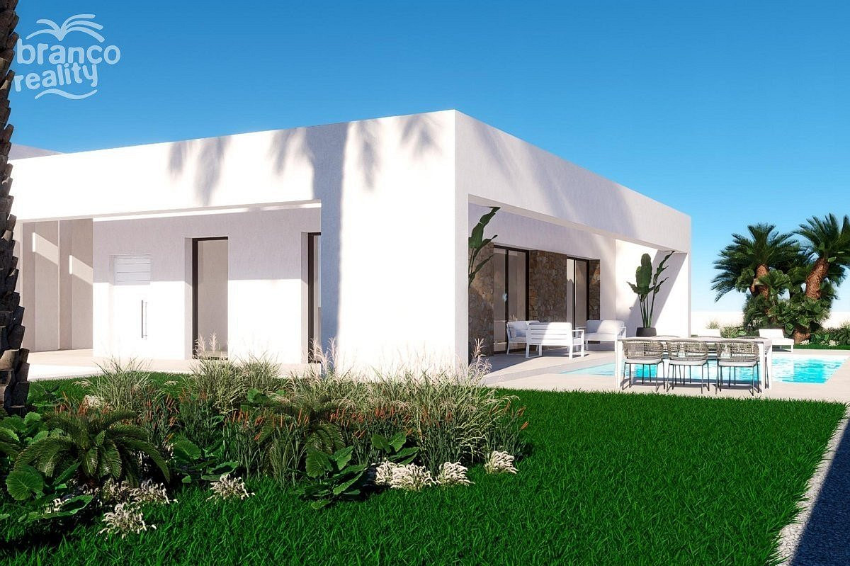 Prodej domu 110 m² s pozemkem 544 m² — photo 5