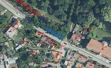 Ostatní