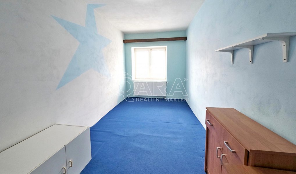Prodej domu 287 m² s pozemkem 412 m², Postoloprty – náhled fotky 46