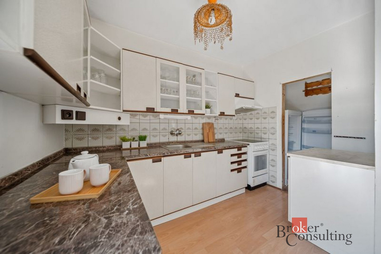 Prodej domu 200 m² s pozemkem 300 m² — photo 5