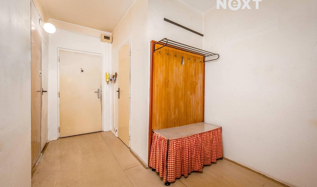 Prodej bytu 3+1 65 m², Jičín – náhled fotky 8