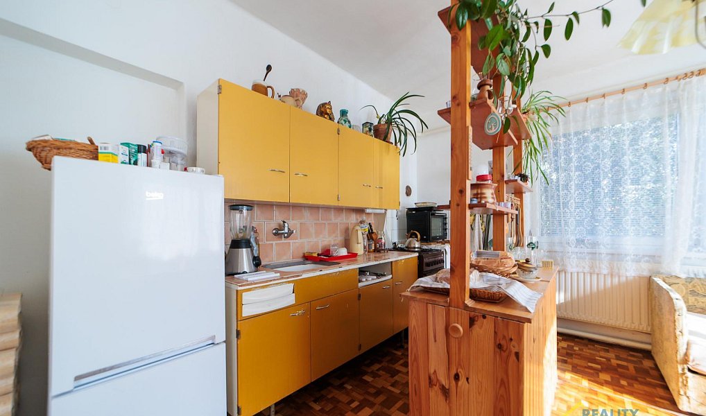 Prodej domu 160 m² s pozemkem 467 m², Choceň – náhled fotky 8