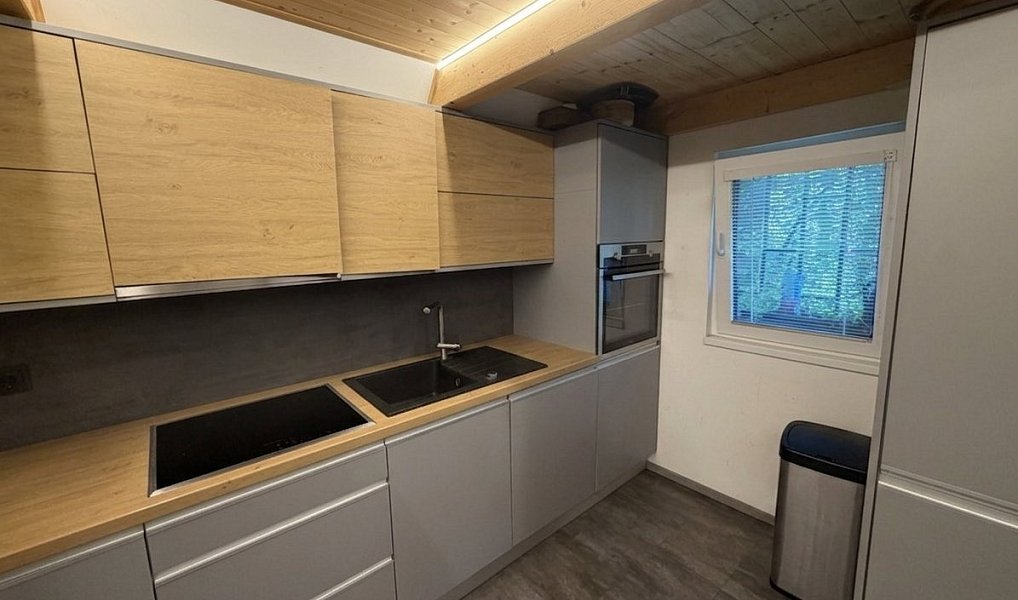 Prodej chaty/chalupy 120 m² s pozemkem 84 m², Brno – náhled fotky 8