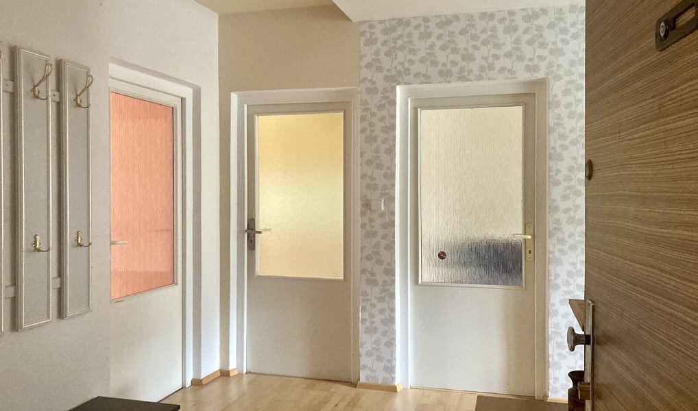 Pronájem bytu 3+1 76 m², Chomutov – náhled fotky 17