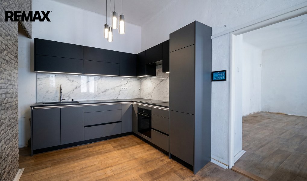 Prodej domu 210 m² s pozemkem 475 m², Kostelec nad Černými lesy – náhled fotky 20