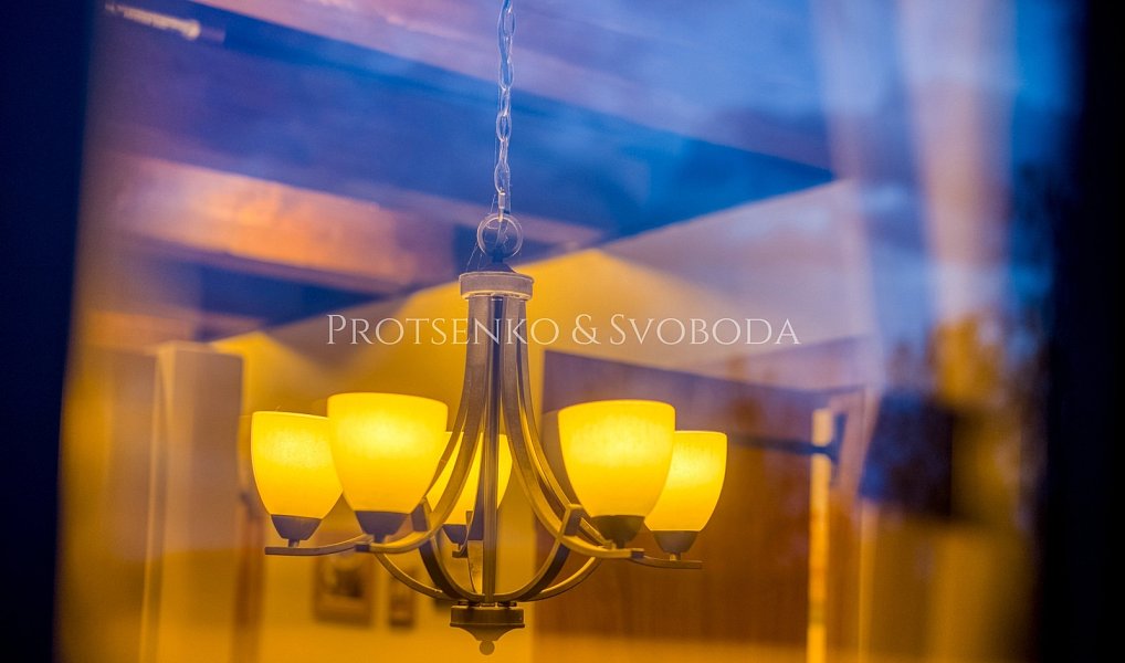 Prodej domu 230 m² s pozemkem 4 310 m², Horní Brusnice – náhled fotky 26