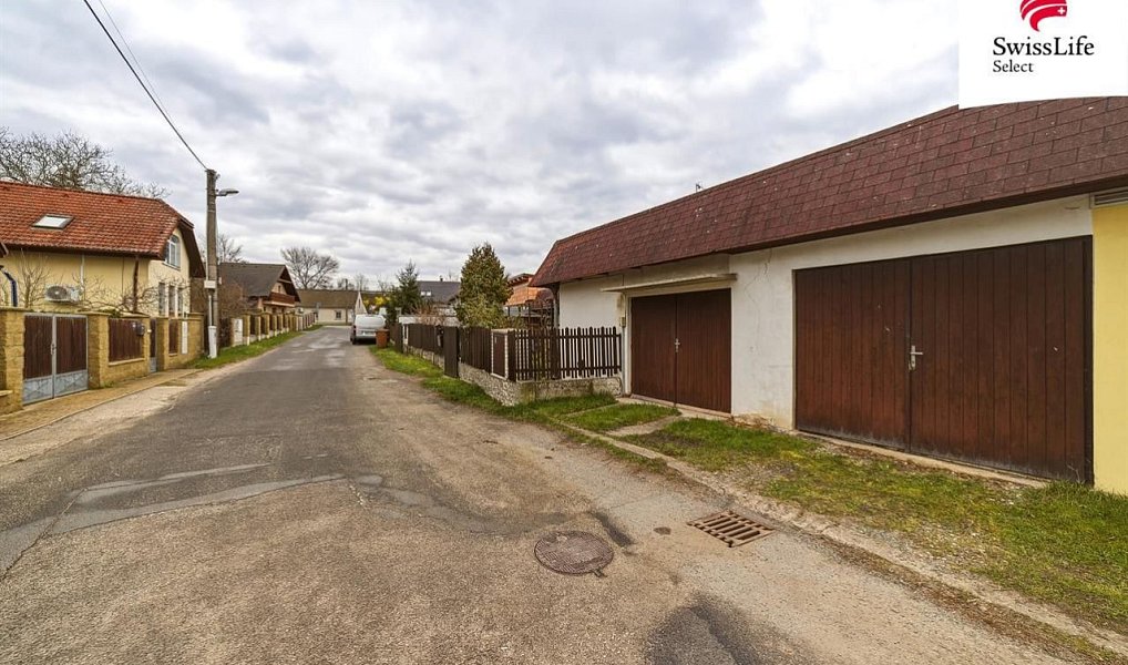 Prodej domu 124 m² s pozemkem 242 m², Mělník – náhled fotky 17