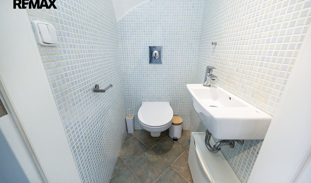Prodej domu 104 m² s pozemkem 105 m², Líbeznice – náhled fotky 12